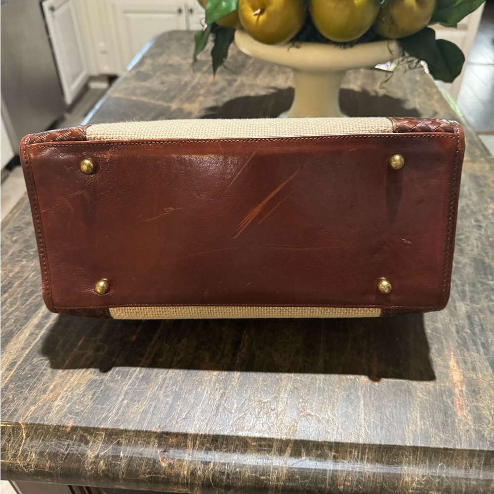 Purse - Picture 7 of 11